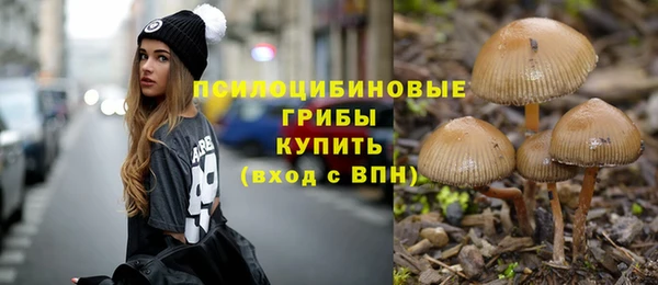 мефедрон Алексеевка
