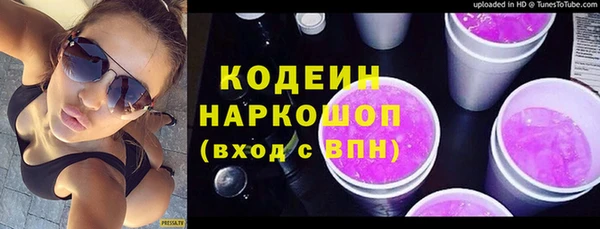 дурь Алзамай