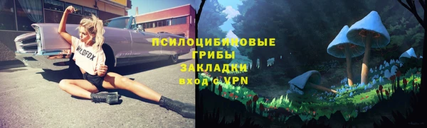 мефедрон Алексеевка