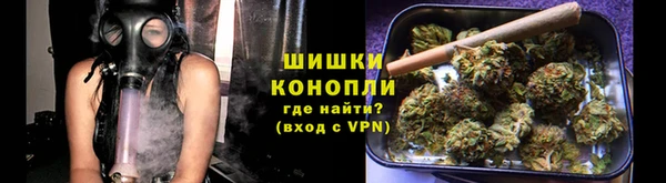 дурь Алзамай