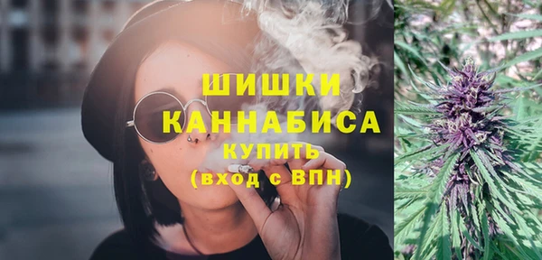 дурь Алзамай